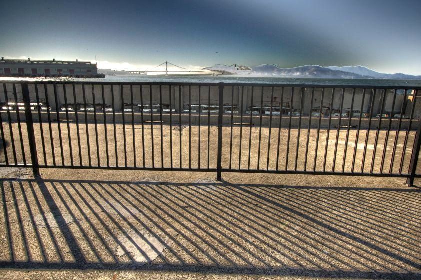 1img_6015_6_7_tonemapped