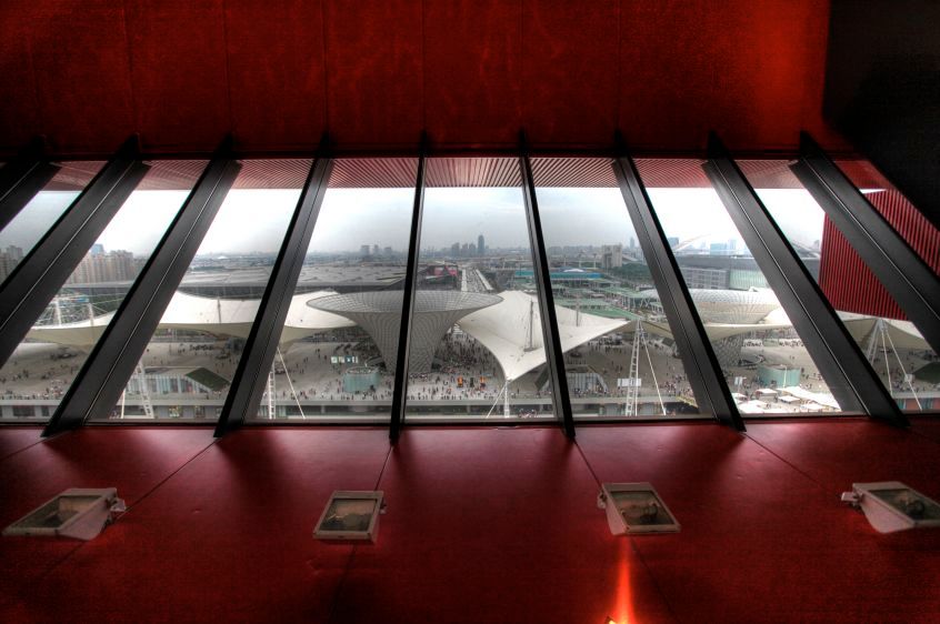 1IMG_8080_1_2_tonemapped