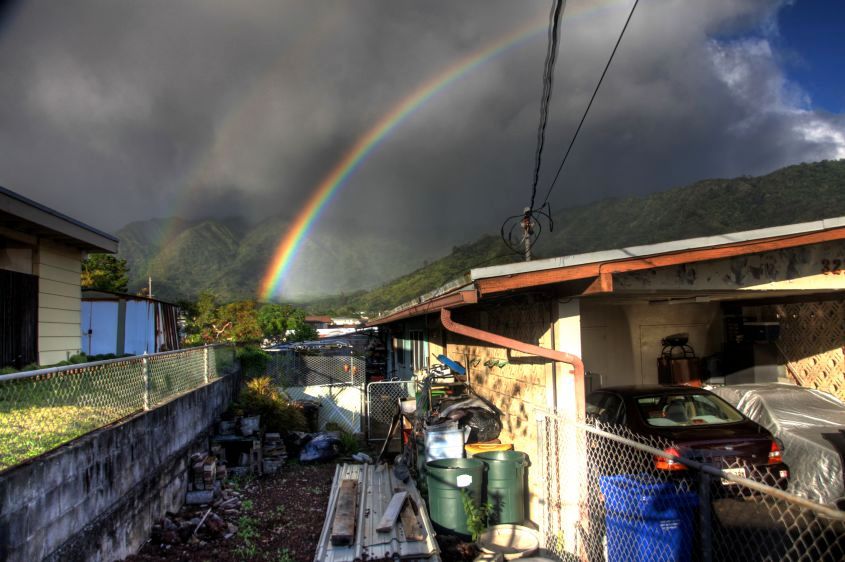 1IMG_0087_8_9_tonemapped