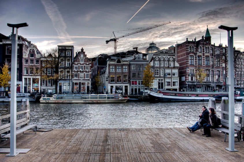 1IMG_2912_3_4_tonemapped