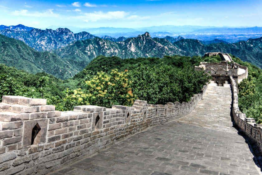 1IMG_1442_3_4_tonemapped