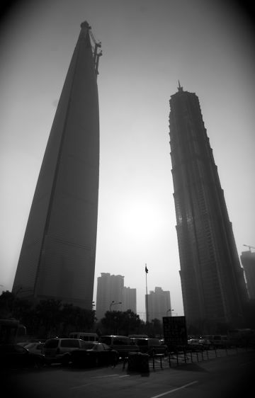 1New_buildings_meet_old_photography_2