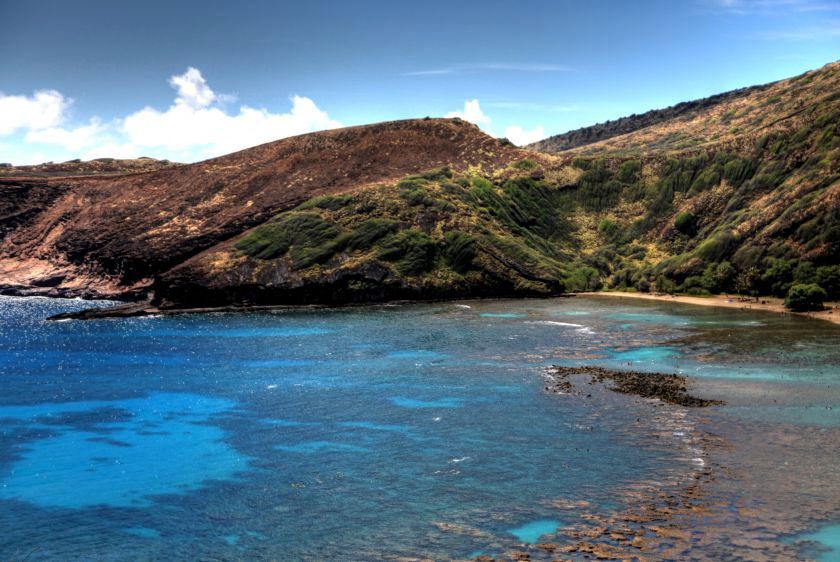 1IMG_4265_6_7_tonemapped