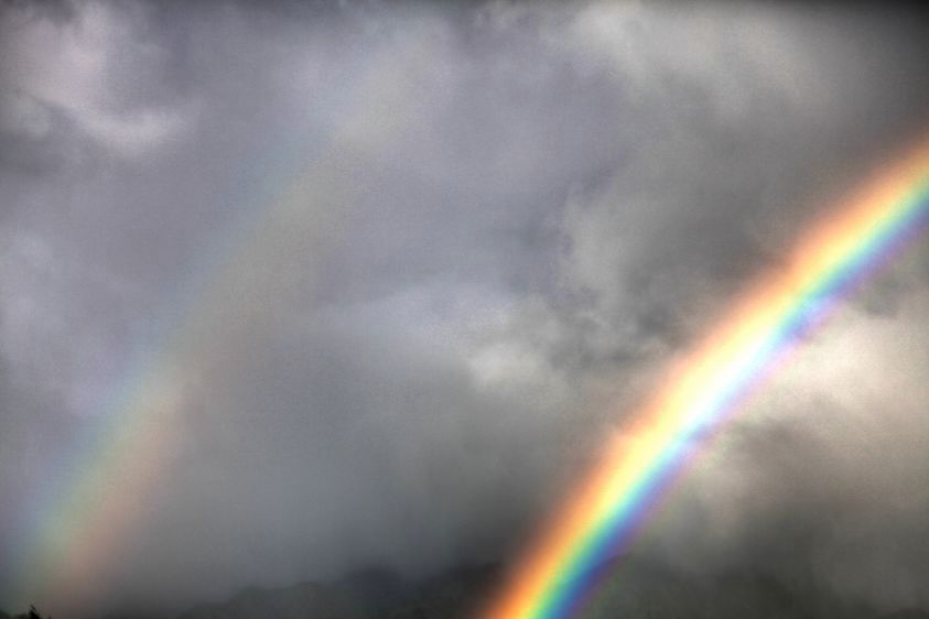 1IMG_0047_8_9_tonemapped