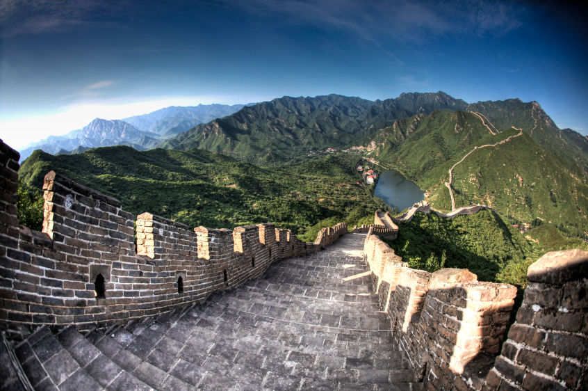 1IMG_1890_1_2_tonemapped