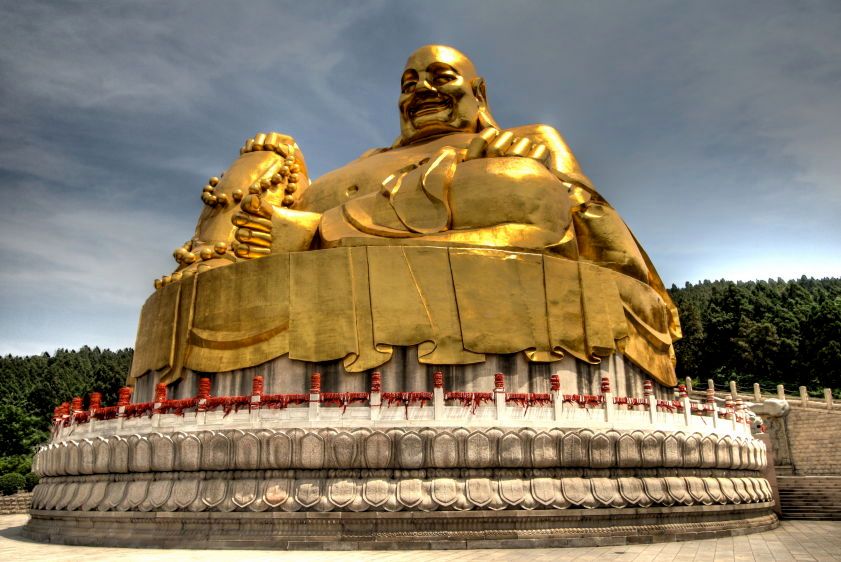 1img_6701_2_3_tonemapped