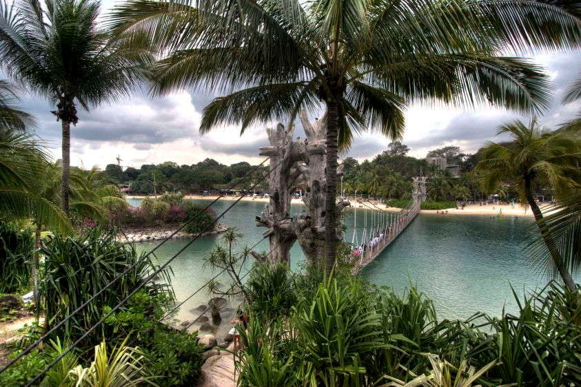 1IMG_0871_2_3_tonemapped