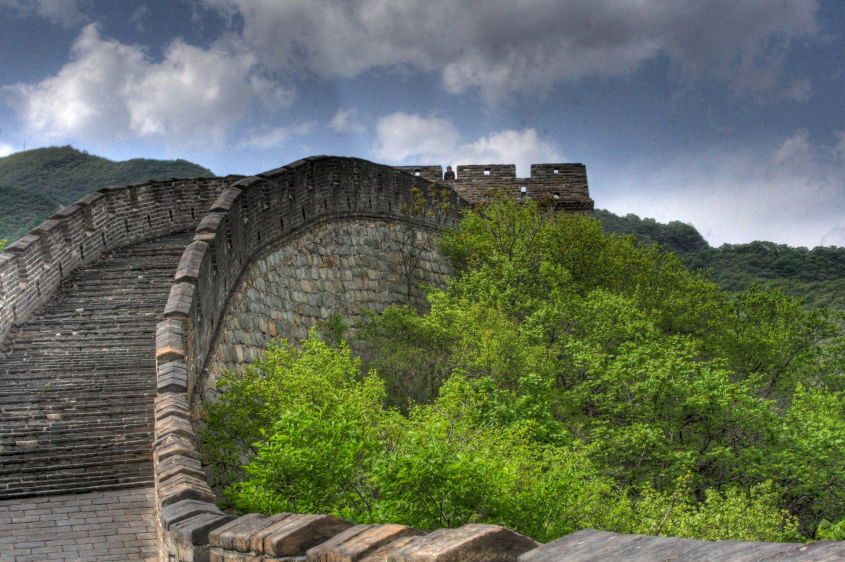 1IMG_4816_7_8_tonemapped