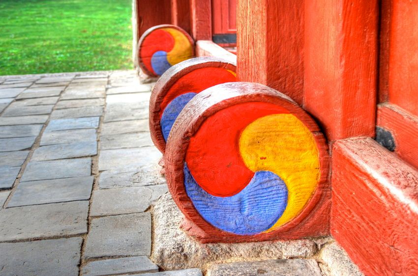 1DSC_0220_2_1_2_2_2_tonemapped