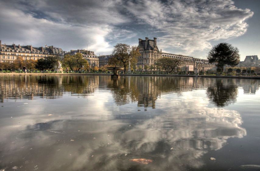 1_MG_4699_700_701_tonemapped