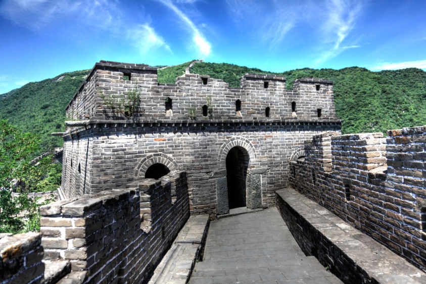 1IMG_1038_39_40_tonemapped