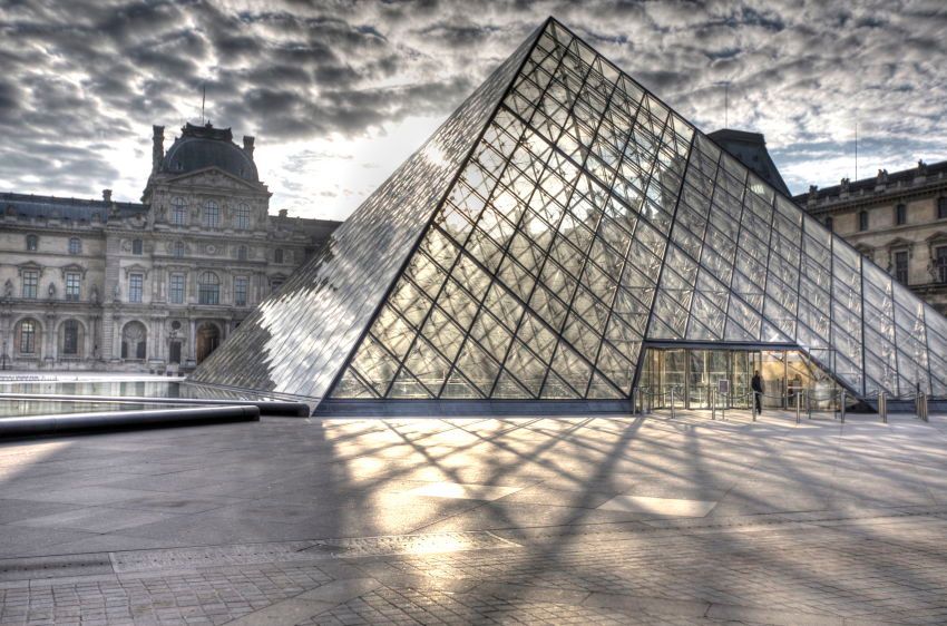 1_MG_5329_30_31_tonemapped