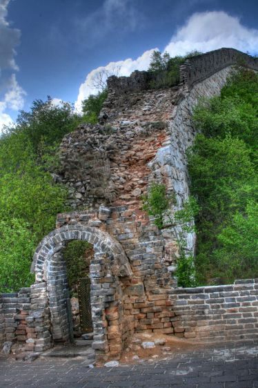 1IMG_5173_4_5_tonemapped