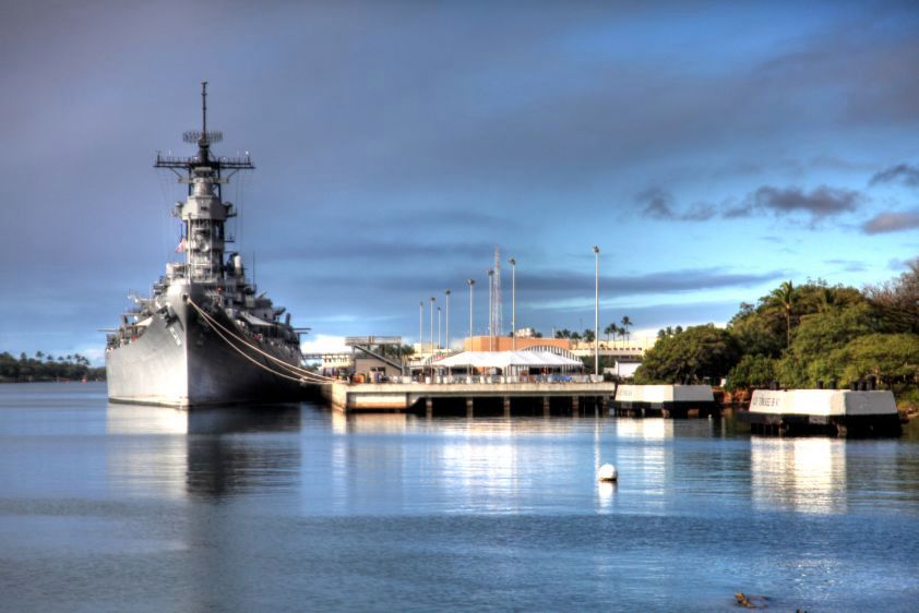 1IMG_4218_19_20_tonemapped