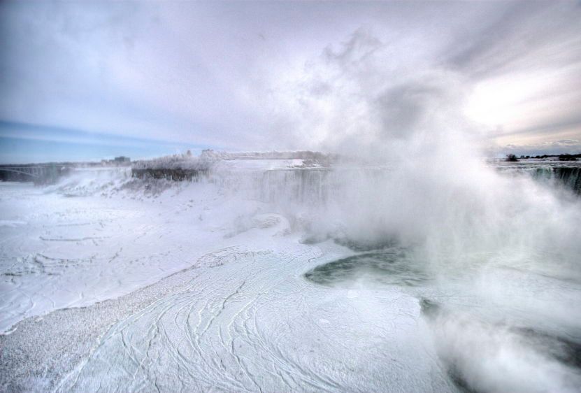 11-IMG_7849_50_51_tonemapped