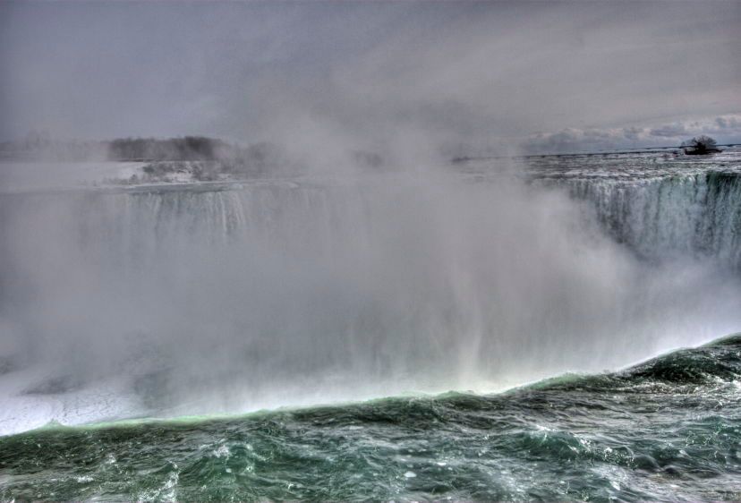 11-IMG_8058_59_60_tonemapped