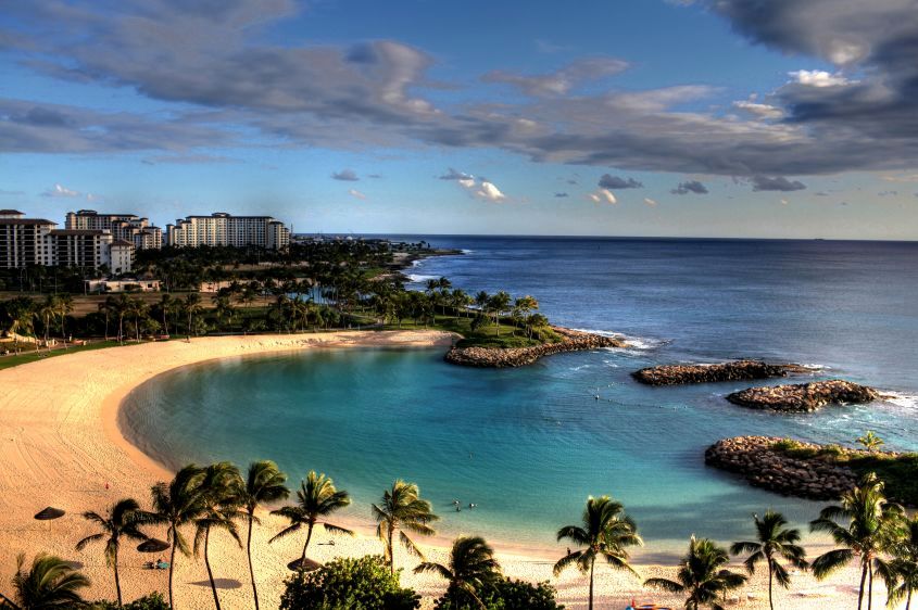 1IMG_3886_7_8_tonemapped