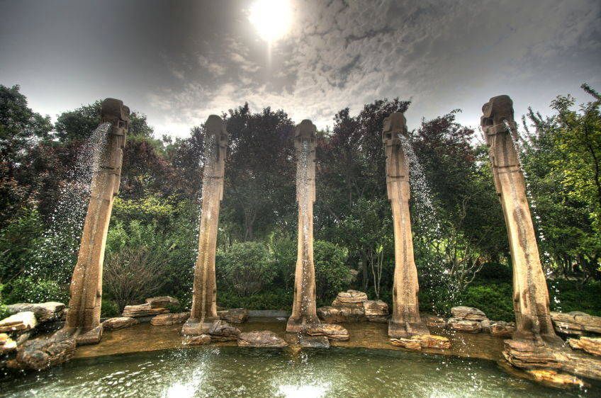 1img_6271_2_3_tonemapped