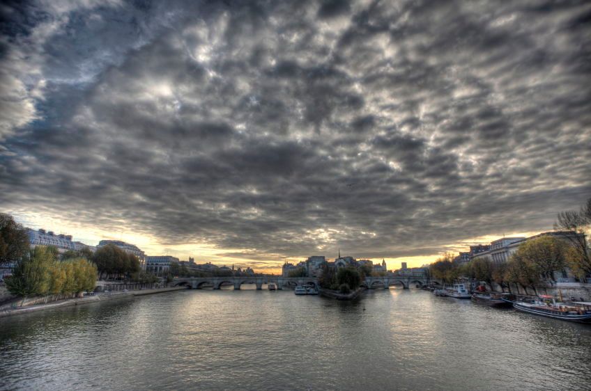 1_MG_5223_4_5_tonemapped