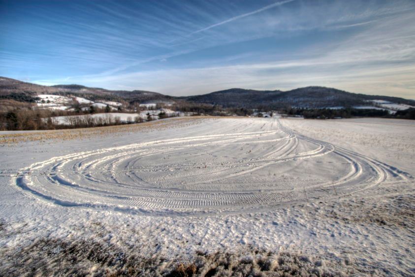 1IMG_8161_2_3_tonemapped