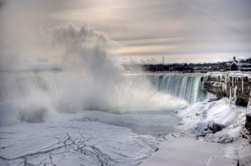 11-IMG_7920_1_2_tonemapped