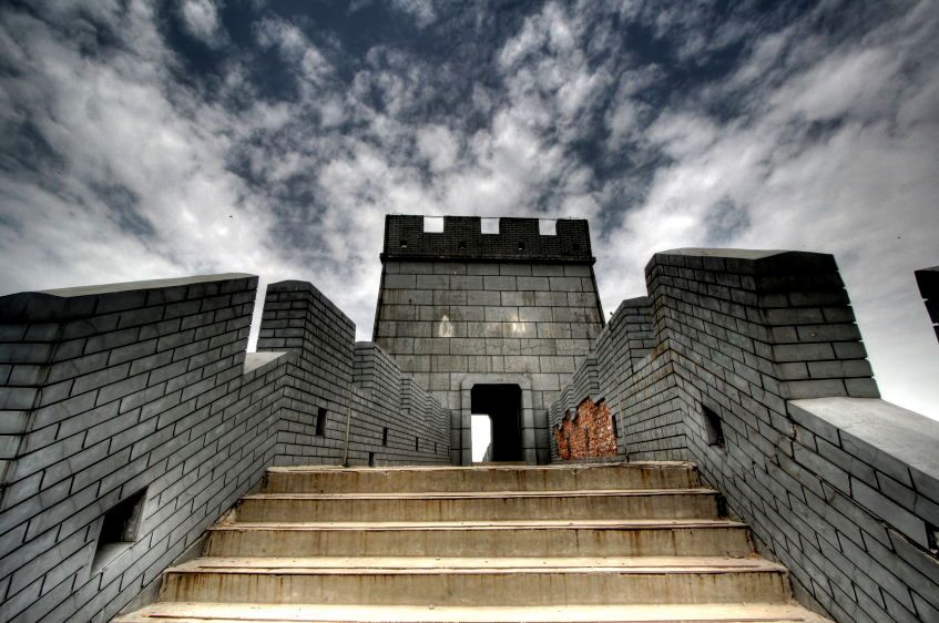 1img_6007_8_9_tonemapped