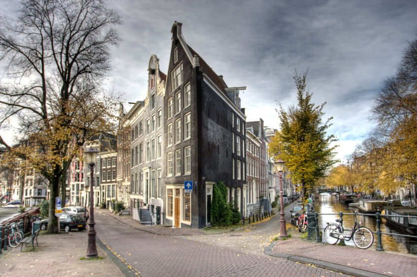 1IMG_3249_50_51_tonemapped