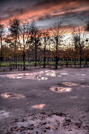 1_MG_6598_599_600_tonemapped