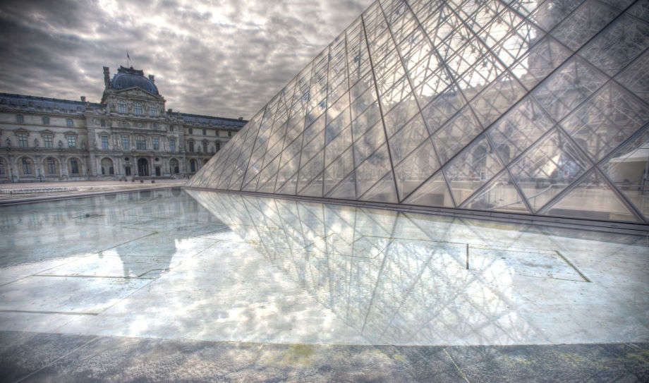 12-_MG_5262_3_4_tonemapped