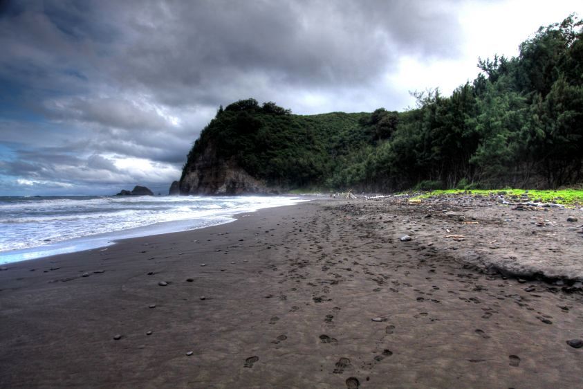 1IMG_0564_5_6_tonemapped