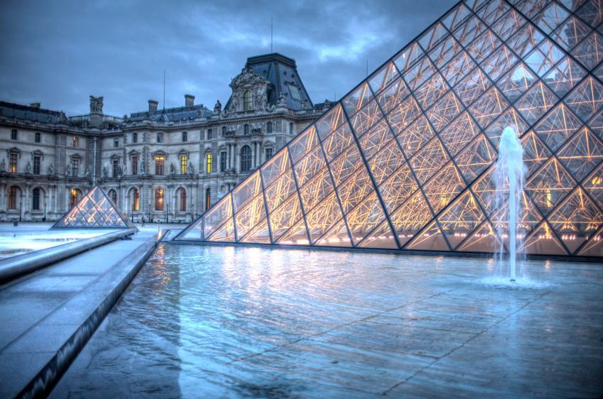 1_MG_6374_5_6_tonemapped