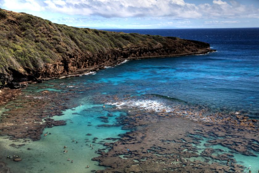 1IMG_4466_7_8_tonemapped