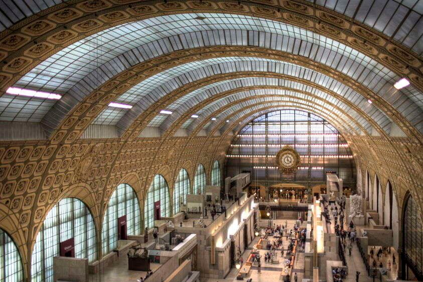 1_MG_6125_6_7_tonemapped