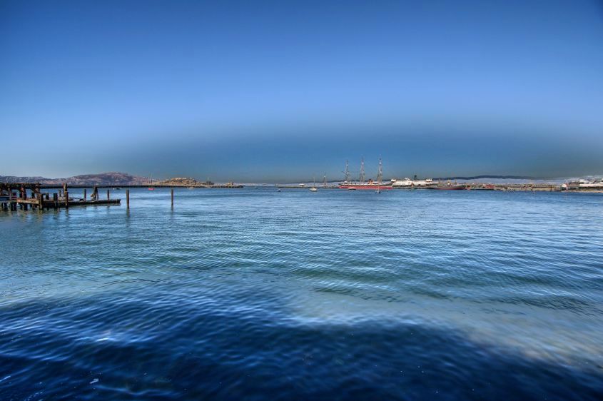 1img_5709_10_11_tonemapped