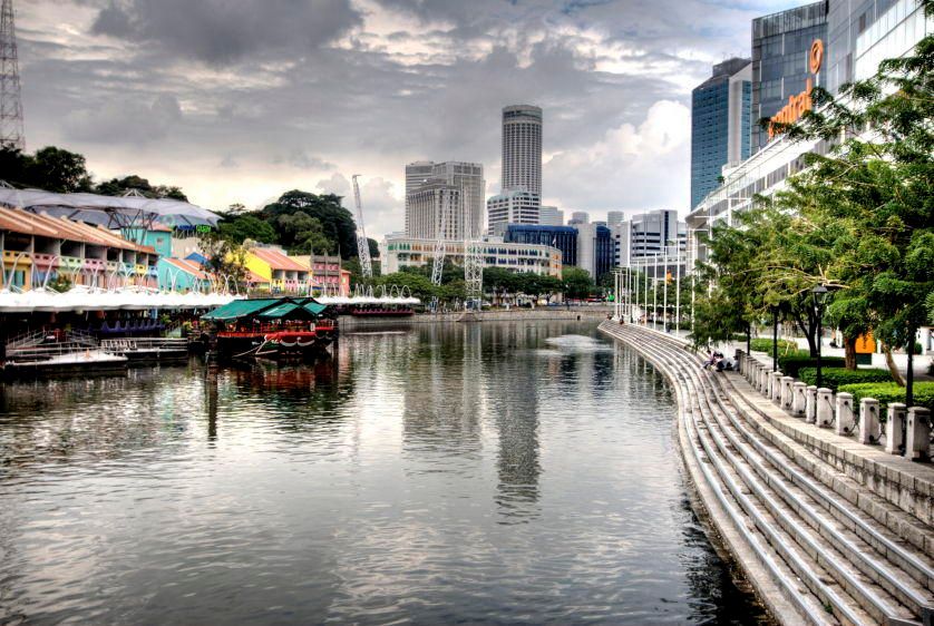 1IMG_0467_8_9_tonemapped