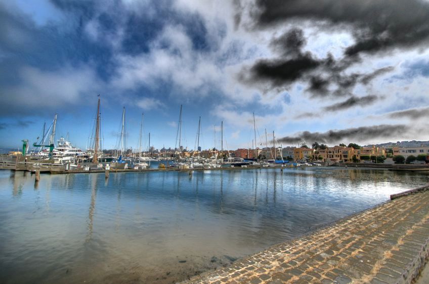 1img_6949_50_51_tonemapped