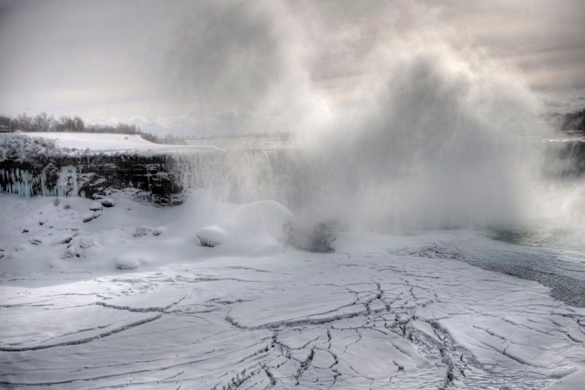 11-IMG_7951_2_3_tonemapped