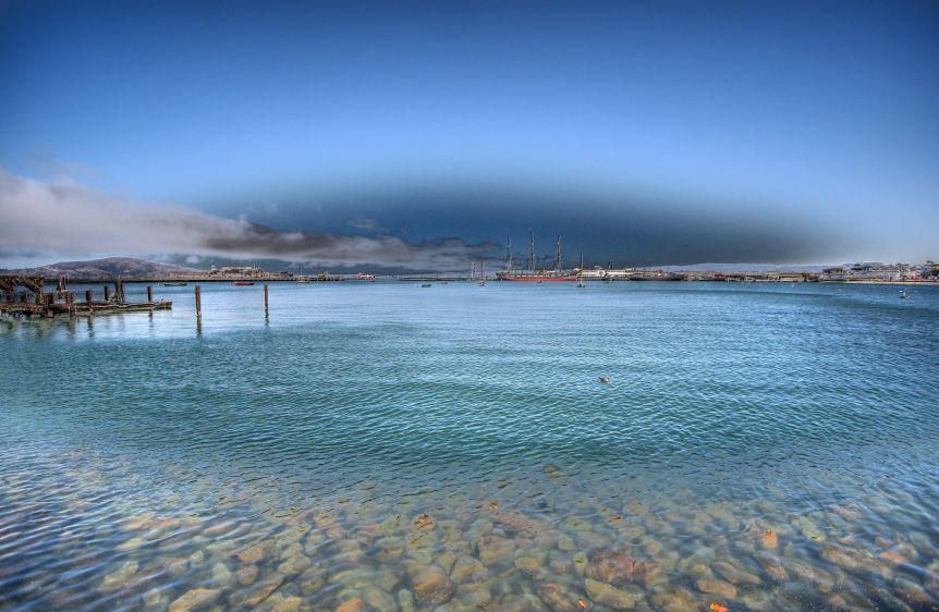 1img_7081_2_3_tonemapped