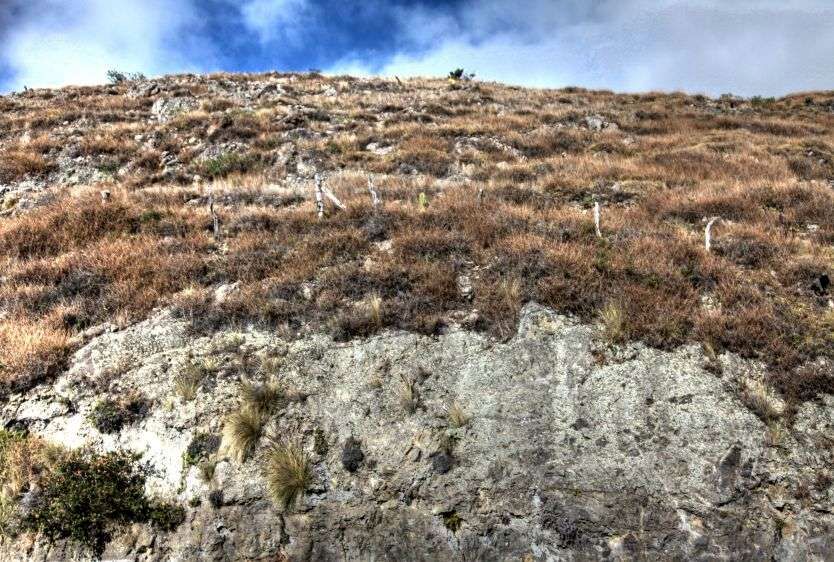 1IMG_0781_2_3_tonemapped