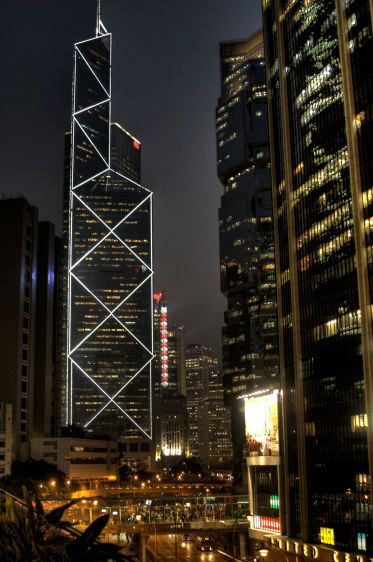 1IMG_8401_2_3_tonemapped