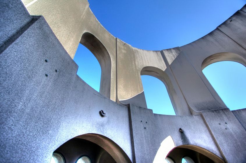 1img_4822_3_4_tonemapped