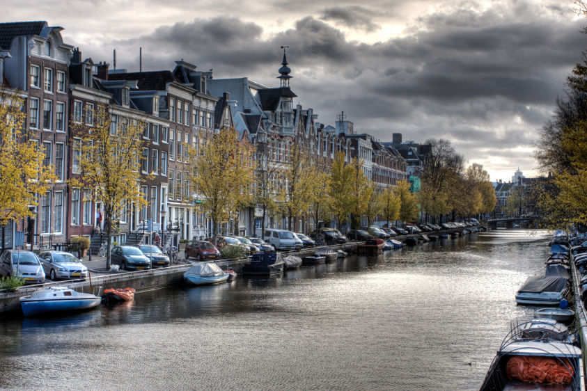 1IMG_3165_6_7_tonemapped