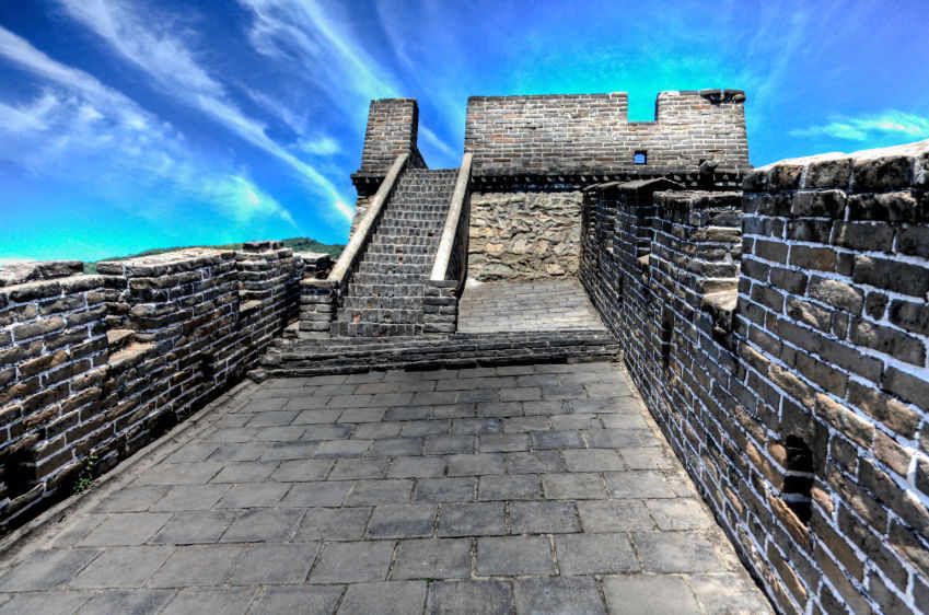 1IMG_1017_8_9_tonemapped