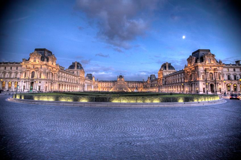 1_MG_6630_1_2_tonemapped