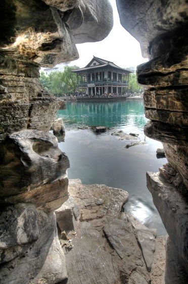 1img_6234_5_6_tonemapped