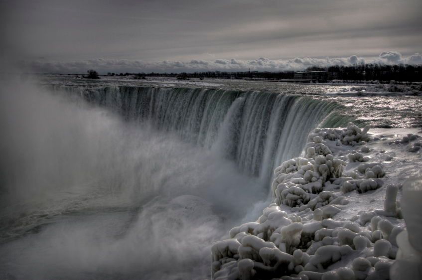 11-IMG_8019_20_21_tonemapped