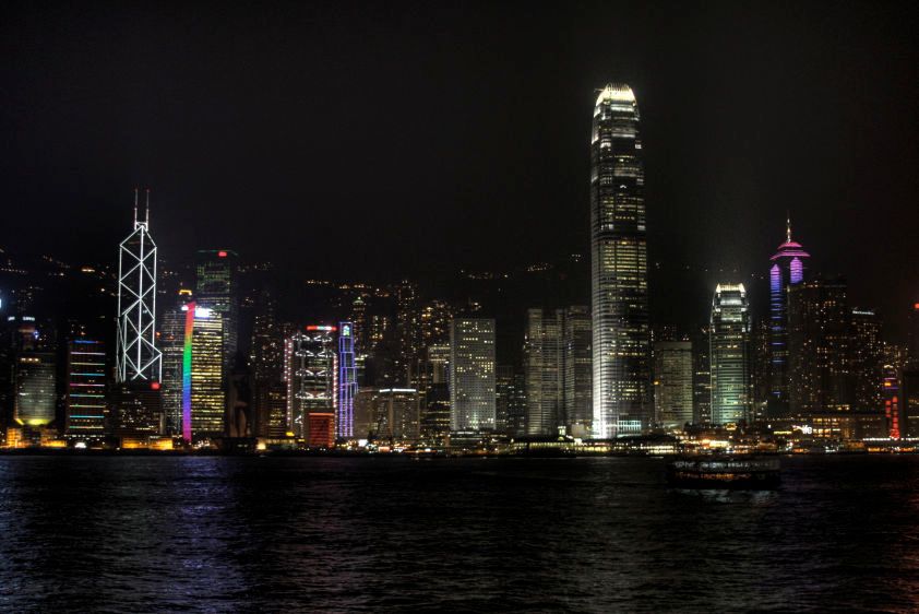 1IMG_8534_5_6_tonemapped