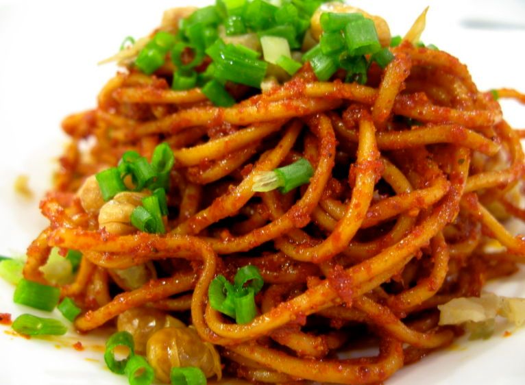1Chuan_Guo_Yan_Yi_Restaurant___Spicy_Sichuan_Noodles_2_2
