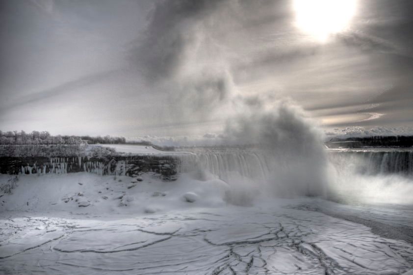 11-IMG_7935_6_7_tonemapped