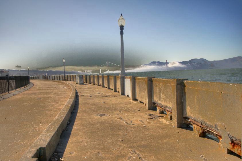 1img_5860_1_2_tonemapped